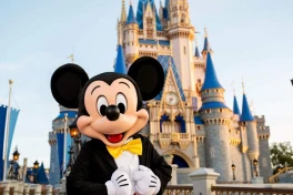 Disney rơi vào khủng hoảng sáng tạo: Marvel và Star Wars thất thế, đang tuyển dụng khẩn cấp hoàng tử và công chúa thế hệ mới