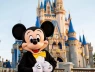 Disney rơi vào khủng hoảng sáng tạo: Marvel và Star Wars thất thế, đang tuyển dụng khẩn cấp hoàng tử và công chúa thế hệ mới
