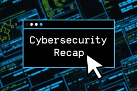 Tin tặc tấn công y tế: Hậu quả khôn lường cho cả hệ thống chăm sóc sức khỏe