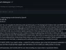 Bí mật hậu trường của GPT-5 lộ diện trên GitHub?