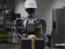 Vì sao Jetson Thor được gọi là “siêu máy tính AI” và liệu nó có thay đổi ngành robot toàn cầu?