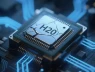 Vì sao chip H20 của Nvidia nhanh chóng sụp đổ tại Trung Quốc?