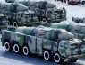Công nghệ bí ẩn nào khiến tên lửa DF-51 được gọi là ICBM thông minh đầu tiên?