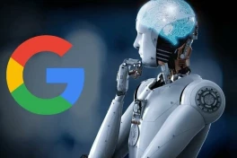 "Dùng AI hoặc bị bỏ lại phía sau": áp lực thúc giục nhân viên dùng AI đang lan rộng tại Google và các hãng công nghệ hàng đầu thế giới