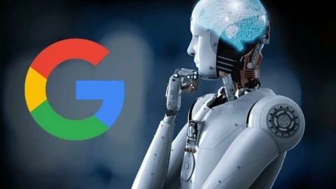 "Dùng AI hoặc bị bỏ lại phía sau": áp lực thúc giục nhân viên dùng AI đang lan rộng tại Google và các hãng công nghệ hàng đầu thế giới
