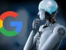 "Dùng AI hoặc bị bỏ lại phía sau": áp lực thúc giục nhân viên dùng AI đang lan rộng tại Google và các hãng công nghệ hàng đầu thế giới
