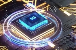 Người tiêu dùng chịu thiệt gì từ cuộc chiến chip Mỹ Trung?