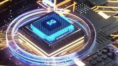 Người tiêu dùng chịu thiệt gì từ cuộc chiến chip Mỹ Trung?