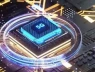 Người tiêu dùng chịu thiệt gì từ cuộc chiến chip Mỹ Trung?