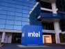 Chính phủ mua lại 10% cổ phần: tưởng là cứu, hóa ra lại "hại" Intel