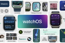 watchOS 11 có rất nhiều tính năng hấp dẫn nhưng không phải mẫu Apple Watch nào cũng được nâng cấp lên