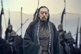Đỉnh cao mưu lược Tư Mã Ý: Để quân sĩ vì cóng mà bỏ mạng ở Liêu Đông chứ không phát áo, ấy thế mà 11 năm sau làm chủ thiên hạ