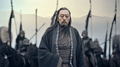 Đỉnh cao mưu lược Tư Mã Ý: Để quân sĩ vì cóng mà bỏ mạng ở Liêu Đông chứ không phát áo, ấy thế mà 11 năm sau làm chủ thiên hạ