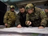 Vũ khí sát thủ của Ukraine và chuyến thăm bất ngờ của Nga tới Bắc Kinh