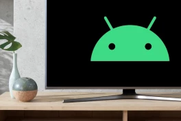 Google sẽ chặn cài sideload Android từ các nhà phát triển chưa được xác minh