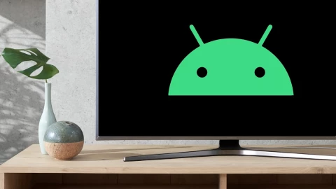 Google sẽ chặn cài sideload Android từ các nhà phát triển chưa được xác minh