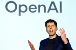 OpenAI và Sam Altman bị tố phải chịu trách nhiệm về cái chết của một thiếu niên Mỹ
