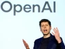 OpenAI và Sam Altman bị tố phải chịu trách nhiệm về cái chết của một thiếu niên Mỹ