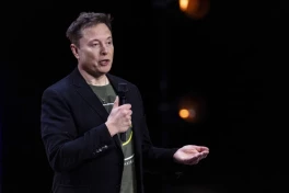 Chỉ bằng một cái búng tay, Trump có thể dẹp tan mọi rắc rối của Musk ở châu Âu?