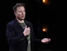 Chỉ bằng một cái búng tay, Trump có thể dẹp tan mọi rắc rối của Musk ở châu Âu?