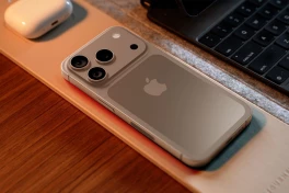 5 thay đổi đáng mong đợi nhất ở sự kiện "Sẽ Mêêêê" ngày 9/9 của Apple