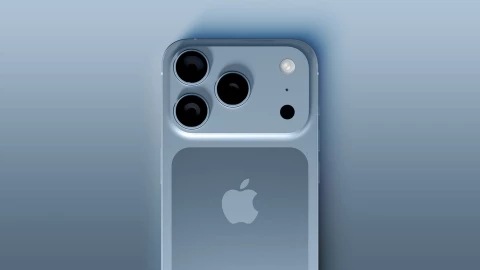 5 thay đổi đáng mong đợi nhất ở sự kiện "Sẽ Mêêêê" ngày 9/9 của Apple