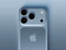 5 thay đổi đáng mong đợi nhất ở sự kiện "Sẽ Mêêêê" ngày 9/9 của Apple