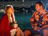 Sony thực hiện remake "50 First Dates," hợp tác với studio đã sản xuất "Gia Tài Của Ngoại"
