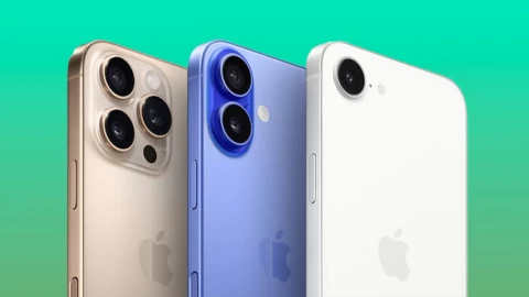 7 sản phẩm Apple sẽ ngừng bán sau sự kiện iPhone 17
