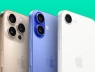 7 sản phẩm Apple sẽ ngừng bán sau sự kiện iPhone 17