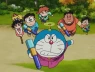 Báo Nhật viết về thành công của "Doraemon" tại phòng vé Việt Nam