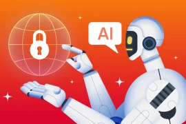 Vì sao lừa đảo deepfake AI ngày càng khó phát hiện?