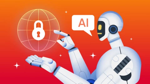 Vì sao lừa đảo deepfake AI ngày càng khó phát hiện?