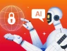 Vì sao lừa đảo deepfake AI ngày càng khó phát hiện?