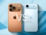 5 ưu điểm lớn của iPhone 17 Pro so với iPhone 17 Air hào nhoáng