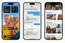 Tại sao iPhone 15 không hỗ trợ Apple Intelligence còn iPhone 15 Pro thì có thể? Tim Cook lại “hút máu” chăng?