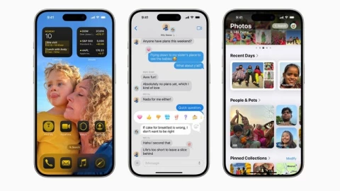 Tại sao iPhone 15 không hỗ trợ Apple Intelligence còn iPhone 15 Pro thì có thể? Tim Cook lại “hút máu” chăng?