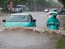 Xe điện có thể lội nước? Cái giá thật sự khiến nhiều người sốc
