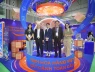 Amazon mở gian hàng ở VIFA ASEAN EXPO 2025 hỗ trợ các nhà sản xuất nội thất Việt