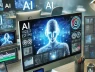 Top 5 công cụ AI tạo video tốt nhất 2025