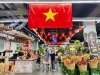 Chuỗi WinMart cả nước tăng dự trữ, tung ưu đãi lớn mừng 80 năm Quốc Khánh