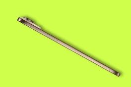 Chi tiết về iPhone 17 Air – siêu phẩm giết chết dòng “iPhone Plus”