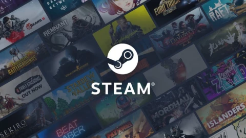 Valve bị kiện đòi hơn 800 triệu USD vì thu phí hoa hồng trên Steam quá cao