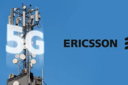 Ericsson giúp sinh viên ngành vận tải Việt Nam nghiên cứu ứng dụng 5G