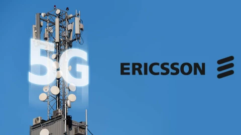 Ericsson giúp sinh viên ngành vận tải Việt Nam nghiên cứu ứng dụng 5G