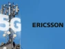 Ericsson giúp sinh viên ngành vận tải Việt Nam nghiên cứu ứng dụng 5G