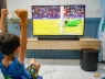 Đánh giá JBL Bar 500MK2: Bản nâng cấp đáng giá cho trải nghiệm âm thanh tại gia