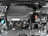 Liệu danh tiếng bền bỉ của Honda có sụp đổ vì lỗi động cơ mới?