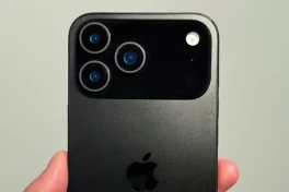 iPhone 17 Pro có thật sự biến thành “cục sạc dự phòng” cho AirPods và Apple Watch?