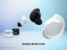 Samsung Galaxy Buds Core ra mắt tại Việt Nam: tai nghe TWS có Galaxy AI, chống ồn chủ động ANC, thiết kế nhỏ gọn, giá chỉ 1,19 triệu đồng